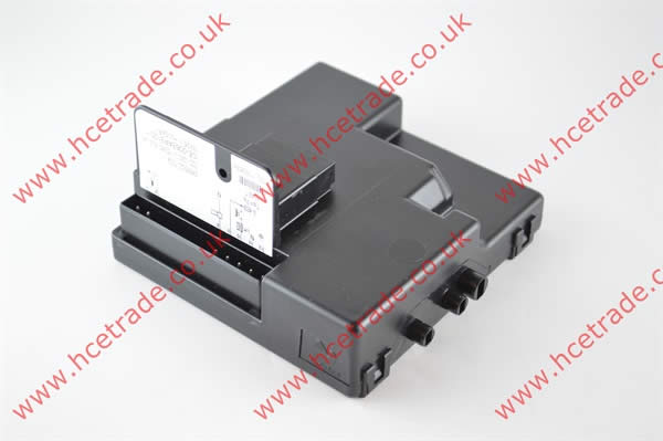 SAUNIER DUVAL 05707900